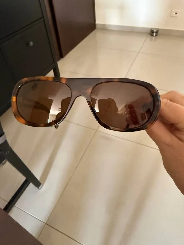 Очки Massimo Dutti