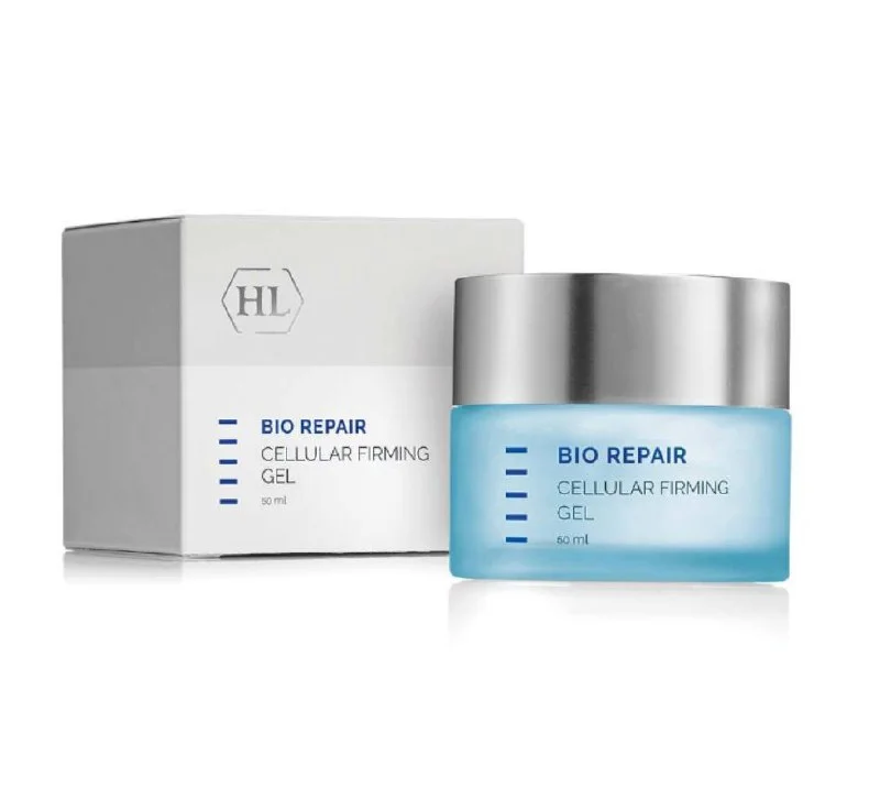 HL BIO REPAIR CELLULAR FIRMING GEL для лица