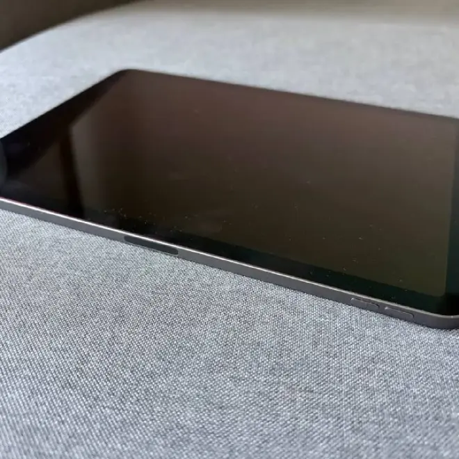iPad Air 5 (5-го поколения) 64 ГБ