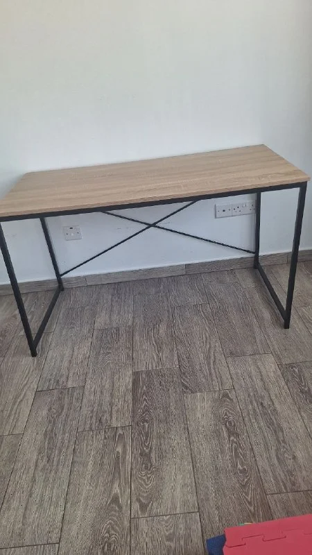 Стол