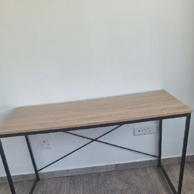 Стол