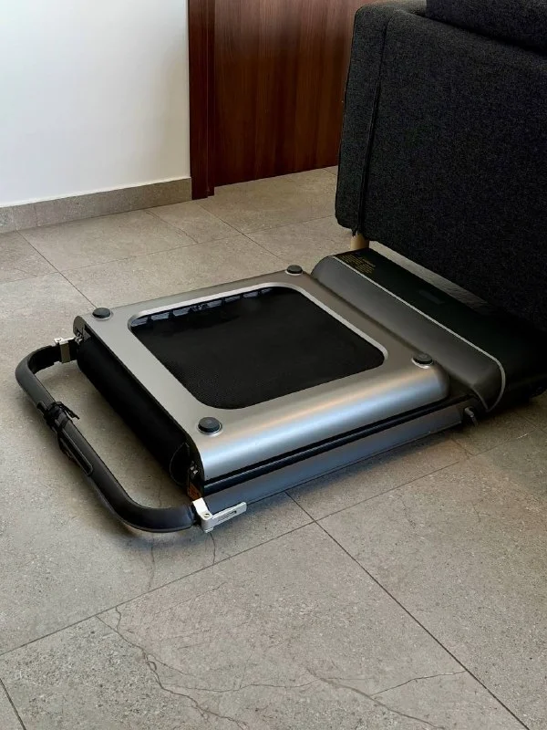 Дорожка для ходьбы и бега King Smith Walking Pad
