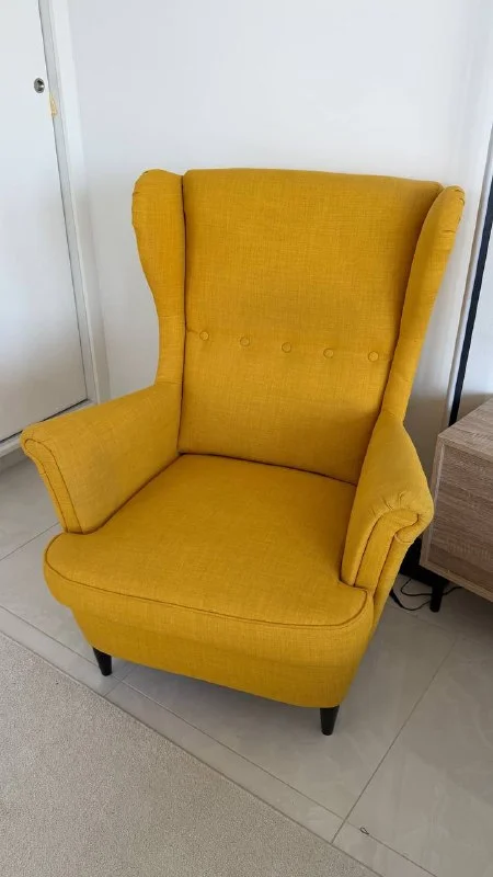 Кресло IKEA