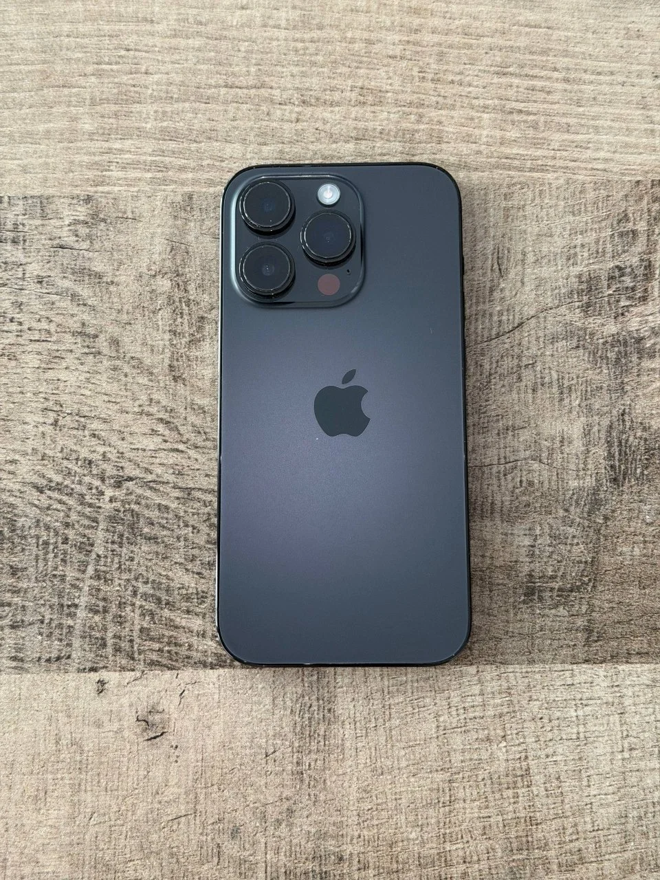 iPhone 14 Pro 128 GB
