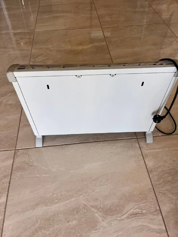 Электрический конвектор De’Longhi TCHN / HS20-2