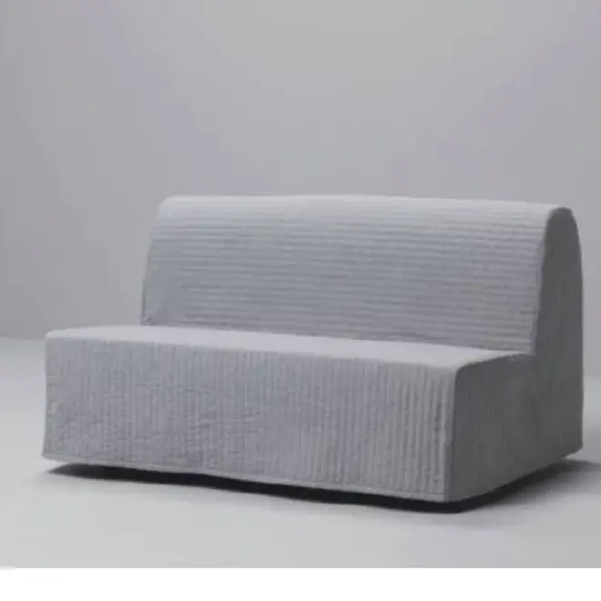 Куплю диван IKEA