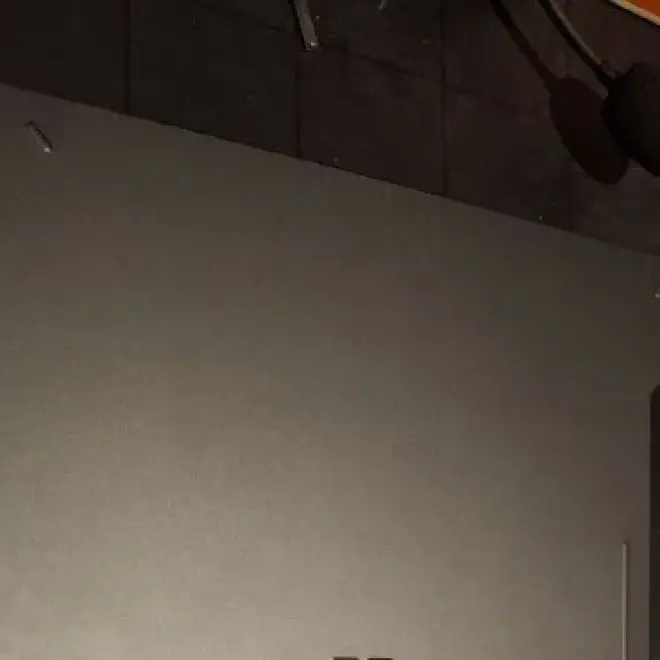 Ноутбук ASUS