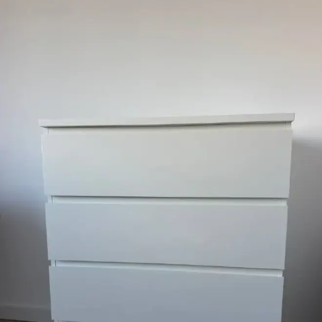 Комод