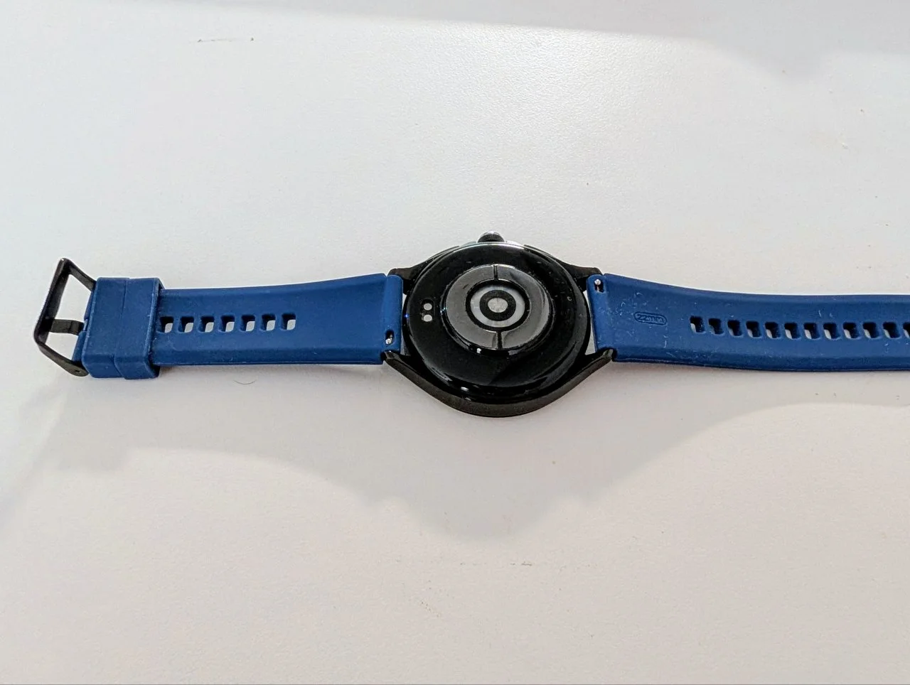 Смарт-часы Huawei Watch GT