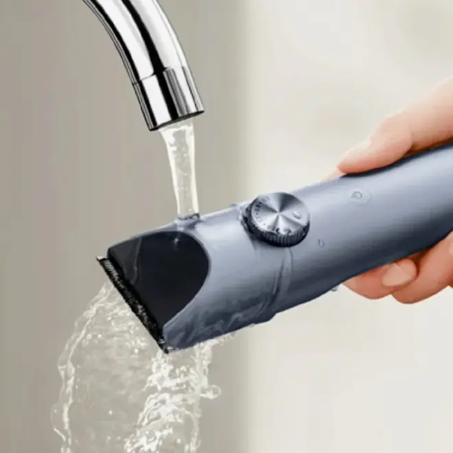 Xiaomi Hair Clipper 2