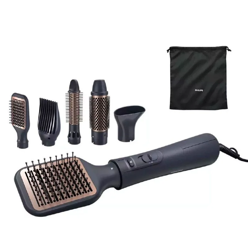 Мультистайлер Philips 5 в 1