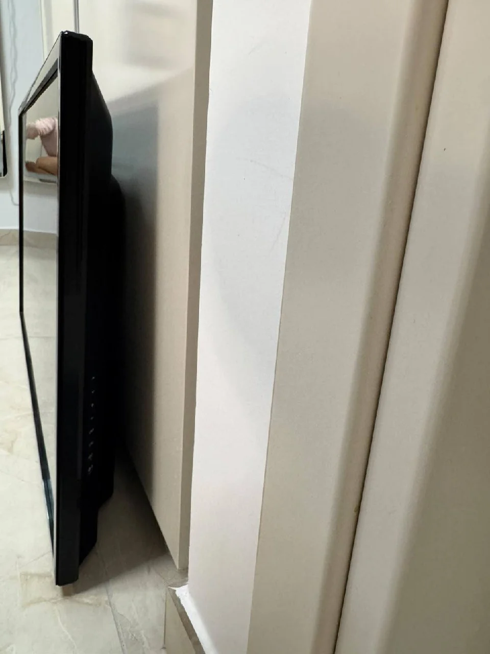 Телевизор LG 39LN5400