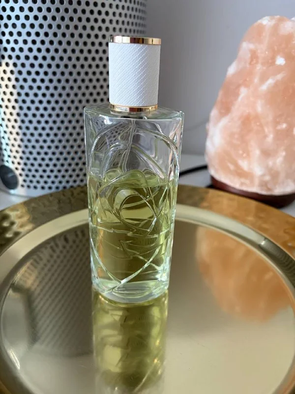 Парфюм Lancôme Ô Ôff Now Eau de Toilette 100 ml