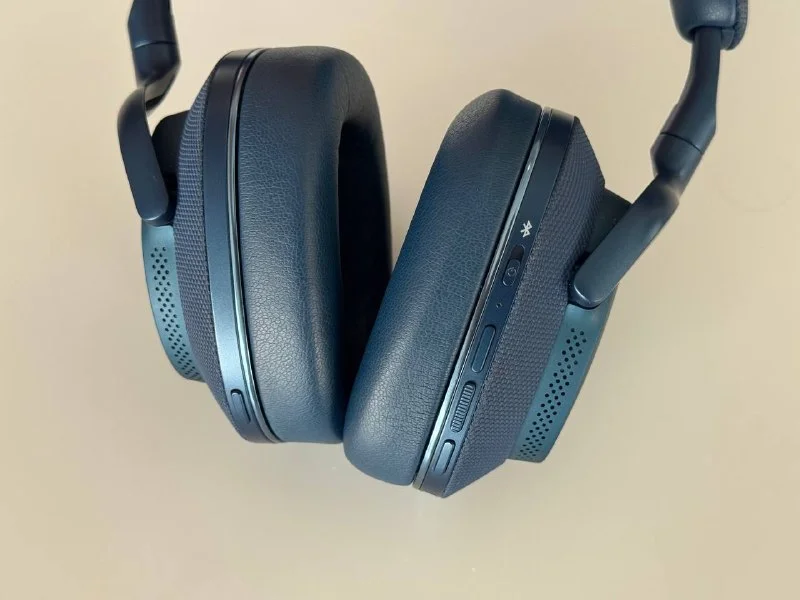 Наушники Bowers & Wilkins PX7 S2e
