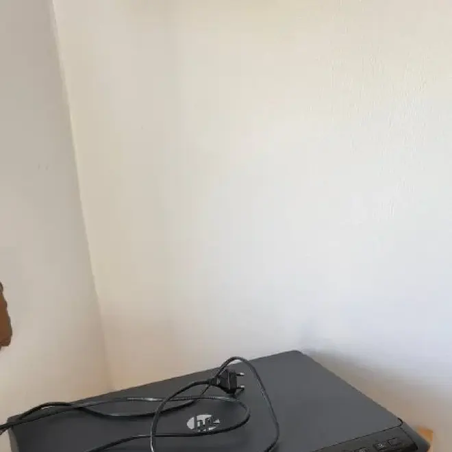 Цветной струйный принтер HP OfficeJet Pro 6230