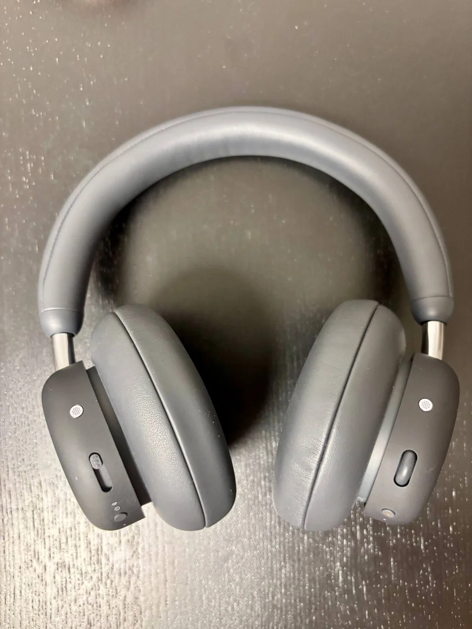 Беспроводные наушники CMF Headphone Pro by Nothing