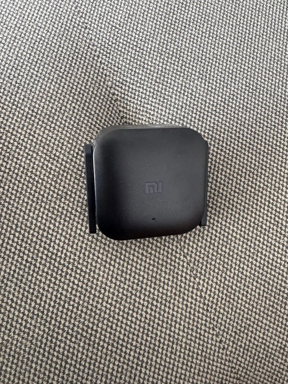 Xiaomi Mi Wi-Fi Range Extender Pro