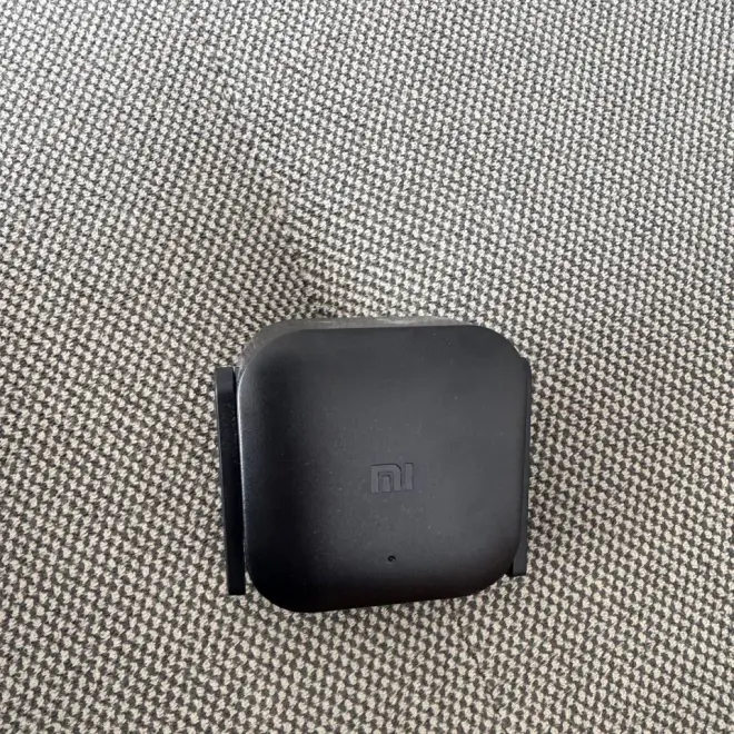 Xiaomi Mi Wi-Fi Range Extender Pro