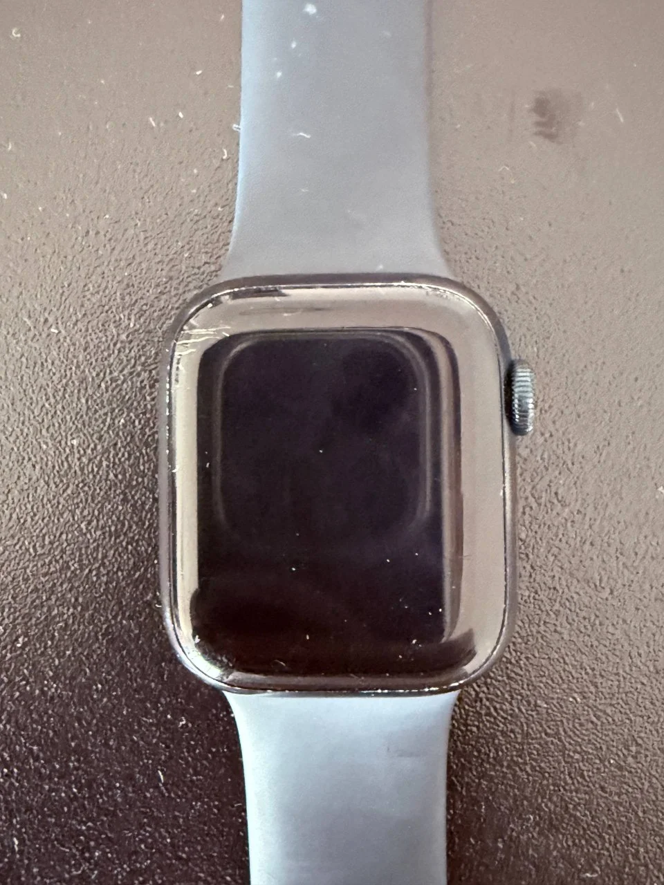 Apple Watch Series 8 41mm