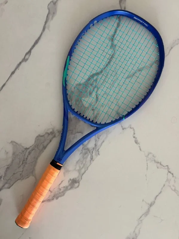 Yonex Ezone Tennis Racket